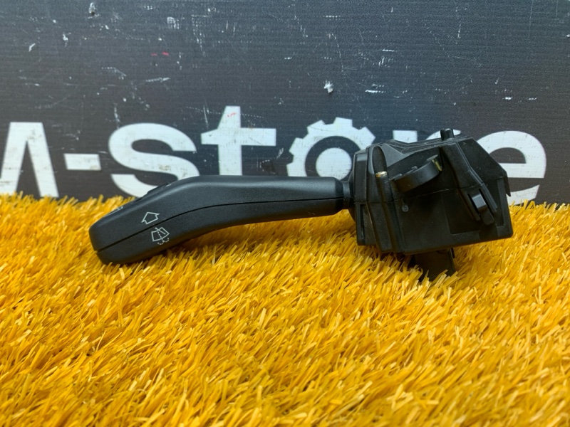 переключатель дворников, 370 рублей, Красноярск