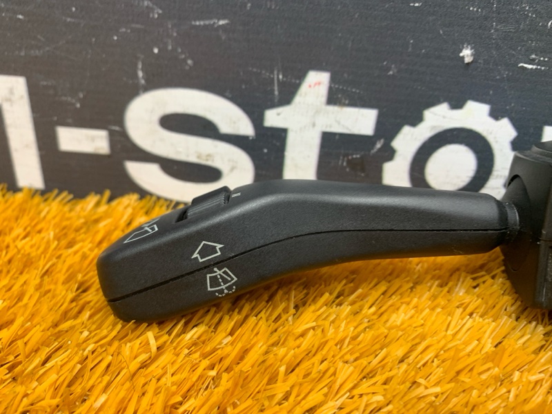 переключатель дворников, 370 рублей, Красноярск