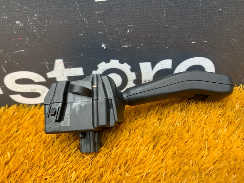 переключатель дворников, 370 рублей, Красноярск