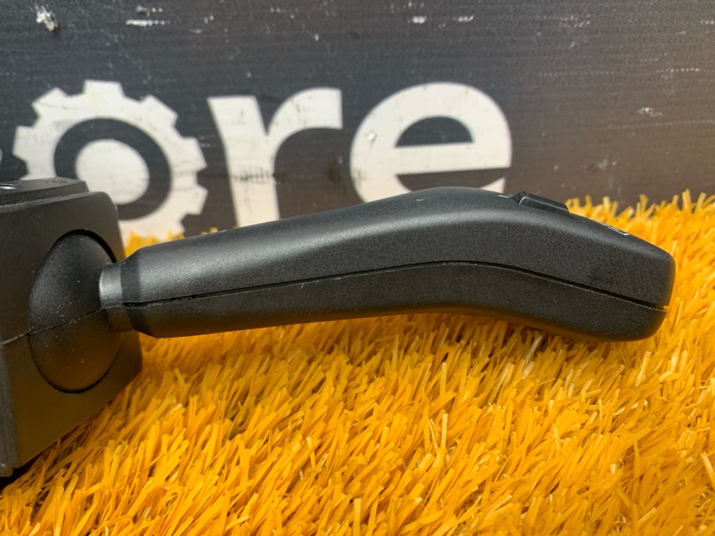 переключатель дворников, 370 рублей, Красноярск