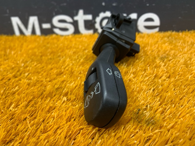 переключатель дворников, 370 рублей, Красноярск