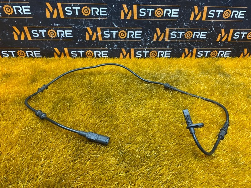 Датчик ABS, 1200 рублей, Красноярск