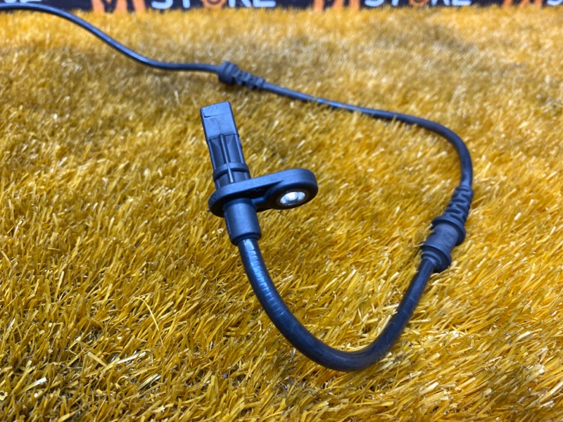 Датчик ABS, 1200 рублей, Красноярск