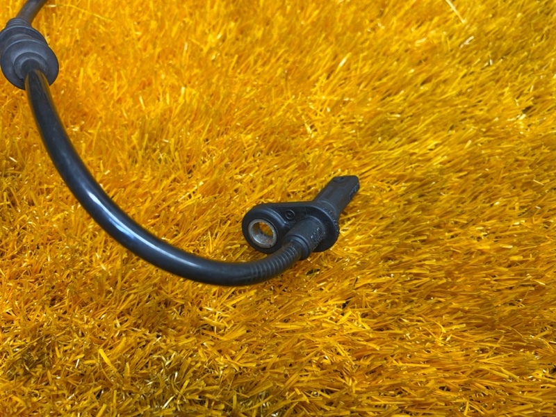 Датчик ABS, 1200 рублей, Красноярск