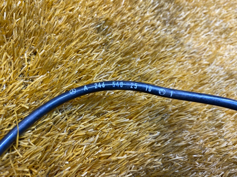 Датчик ABS, 1200 рублей, Красноярск