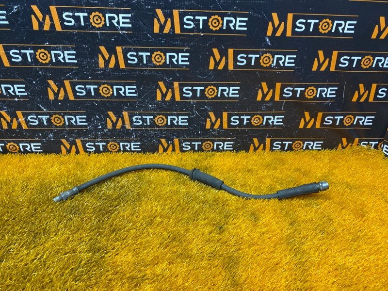 шланг тормозной, 300 рублей, Красноярск