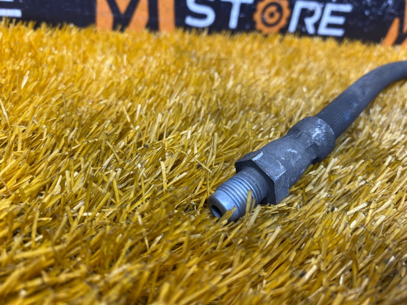 шланг тормозной, 300 рублей, Красноярск