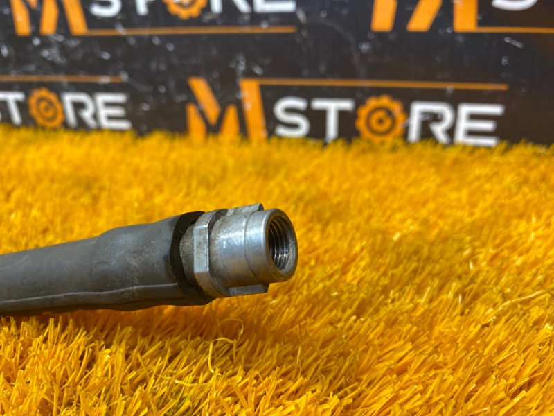 шланг тормозной, 300 рублей, Красноярск