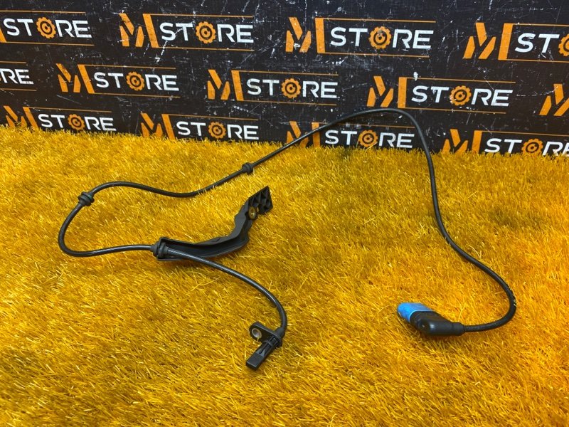 Датчик ABS, 1000 рублей, Красноярск