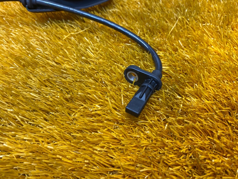 Датчик ABS, 1000 рублей, Красноярск