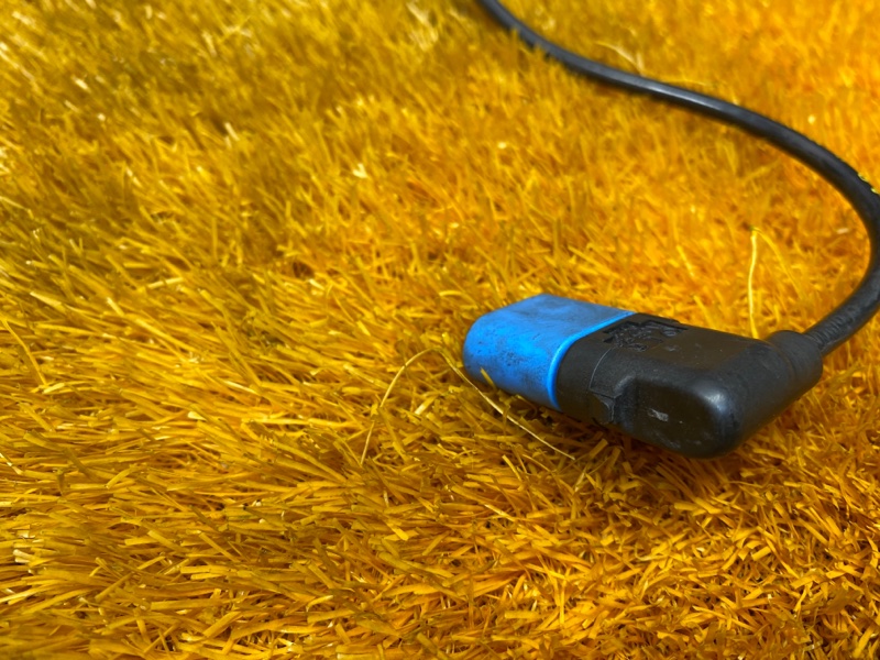 Датчик ABS, 1000 рублей, Красноярск