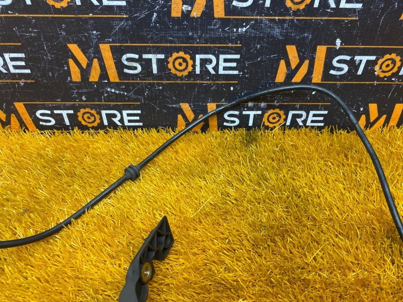 Датчик ABS, 1000 рублей, Красноярск