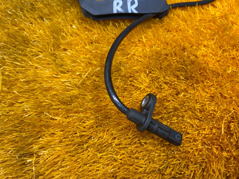 Датчик ABS, 1000 рублей, Красноярск