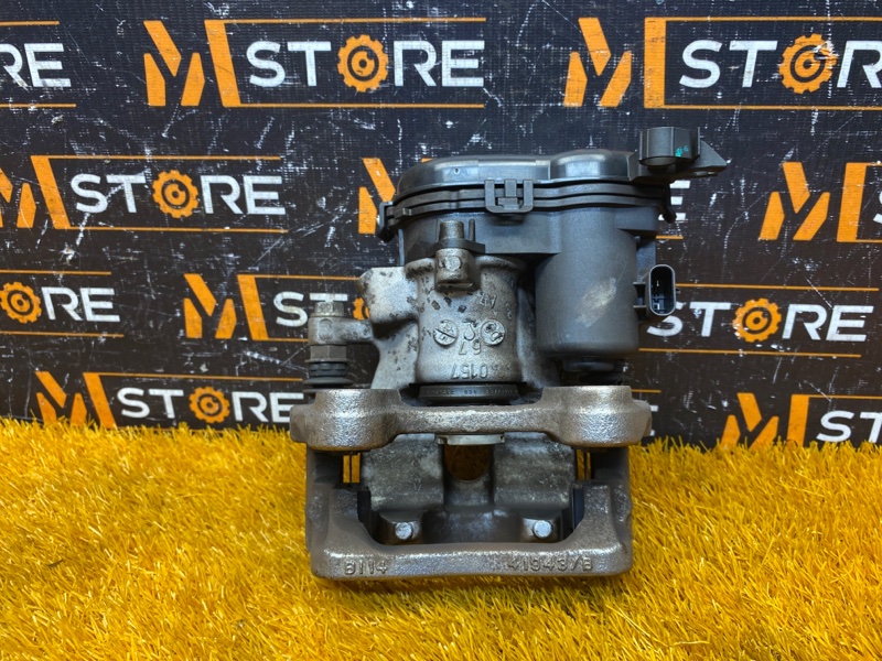 суппорт, 3000 рублей, Красноярск