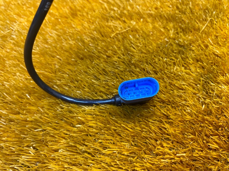 Датчик ABS, 1000 рублей, Красноярск