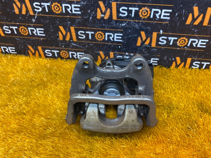 суппорт, 3000 рублей, Красноярск