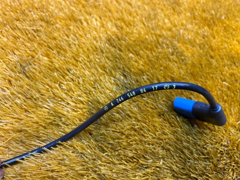 Датчик ABS, 1000 рублей, Красноярск