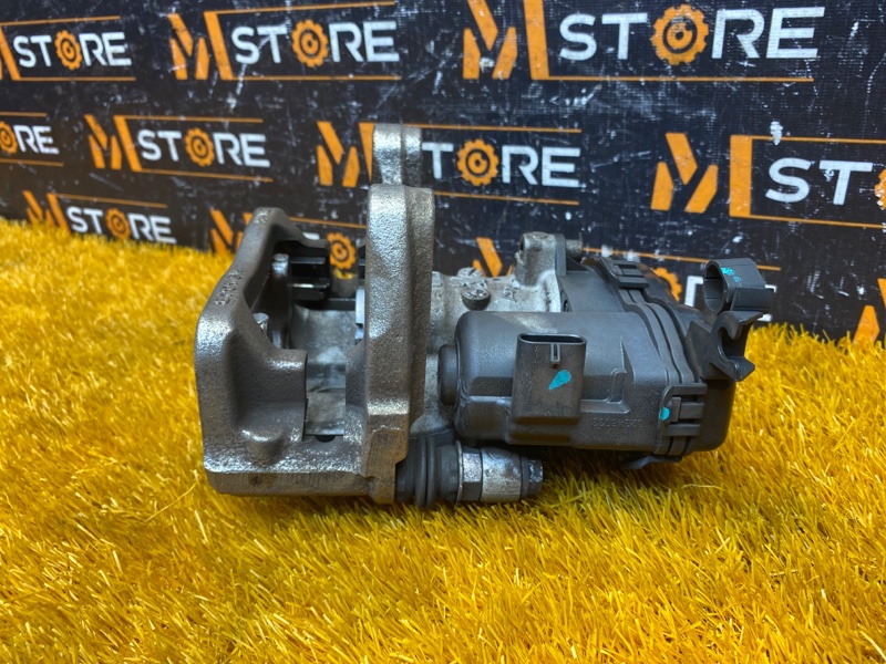 суппорт, 3000 рублей, Красноярск