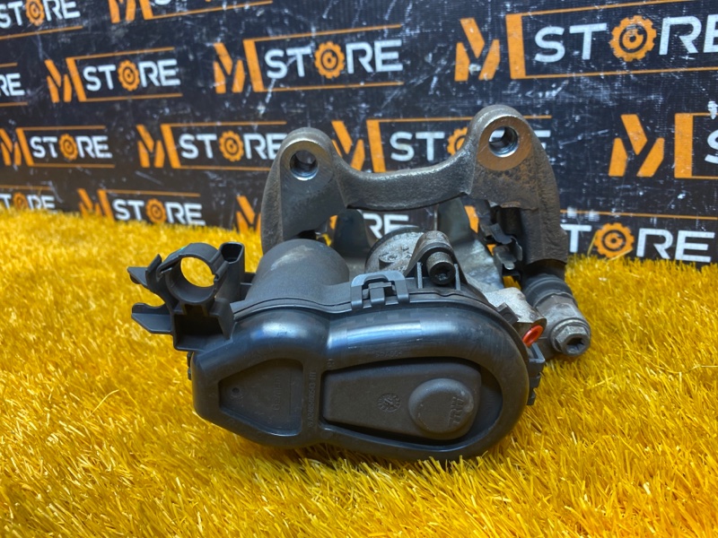 суппорт, 3000 рублей, Красноярск