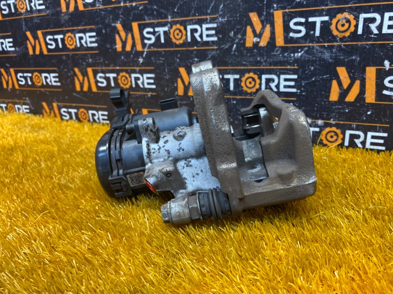 суппорт, 3000 рублей, Красноярск