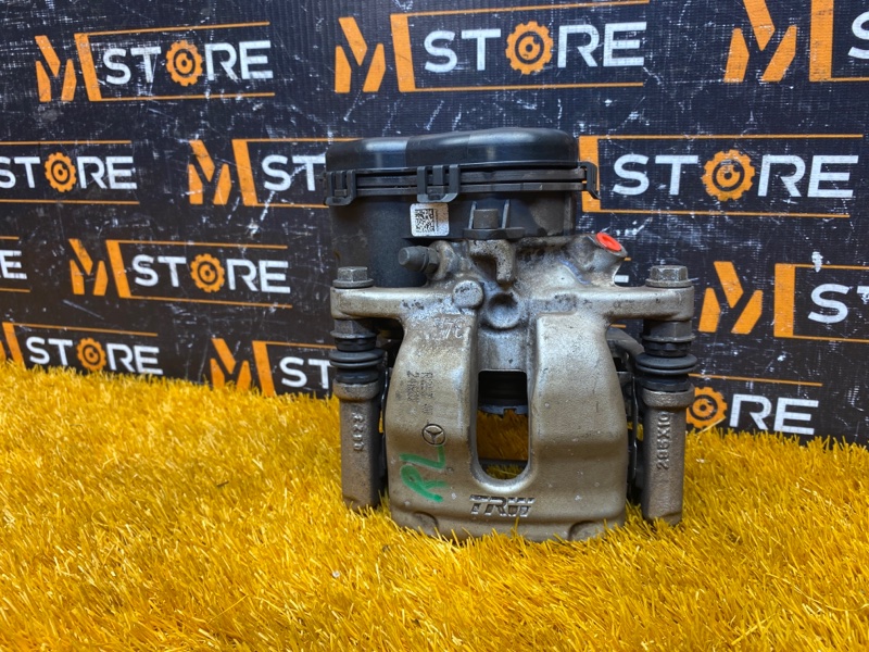 суппорт, 3000 рублей, Красноярск