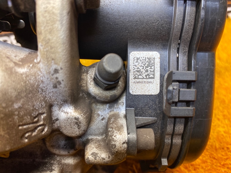 суппорт, 3000 рублей, Красноярск