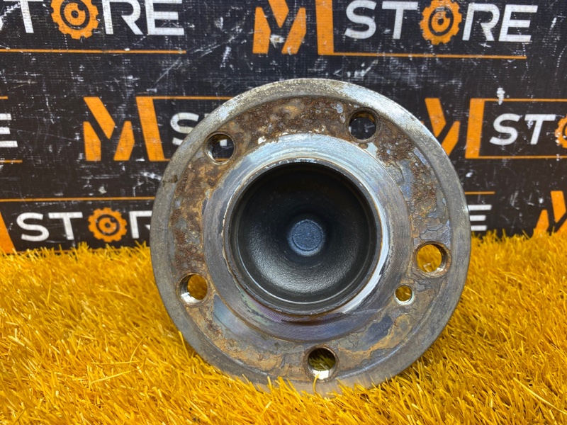 ступица, 1400 рублей, Красноярск