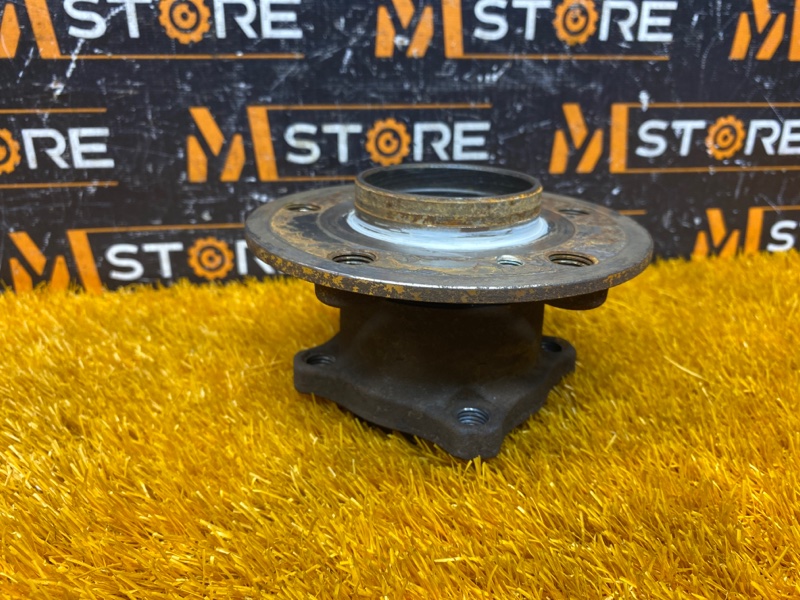 ступица, 1400 рублей, Красноярск