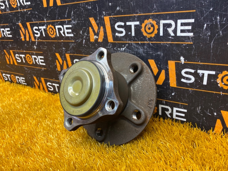 ступица, 1400 рублей, Красноярск