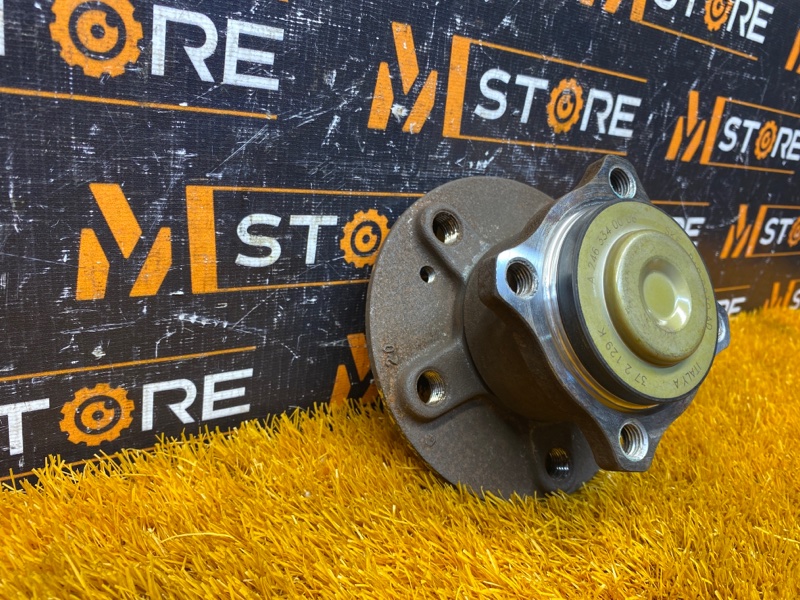 ступица, 1400 рублей, Красноярск