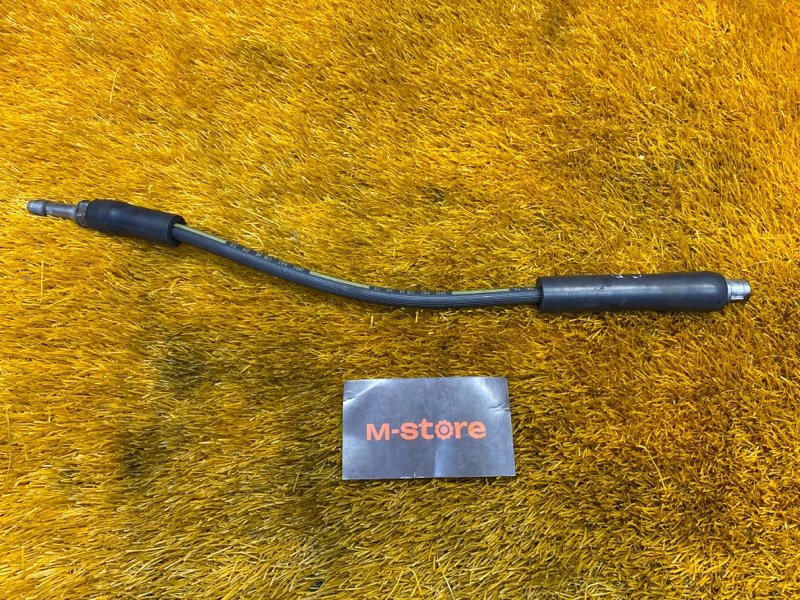 шланг тормозной, 500 рублей, Красноярск