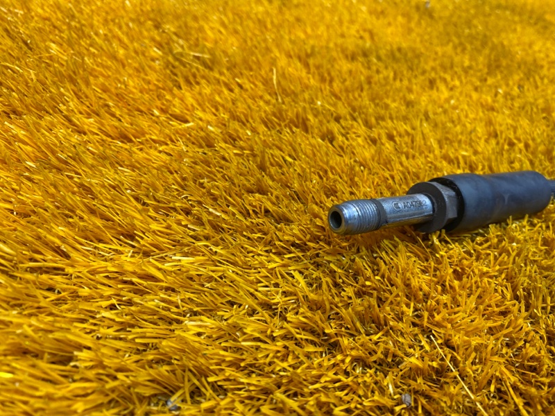 шланг тормозной, 500 рублей, Красноярск