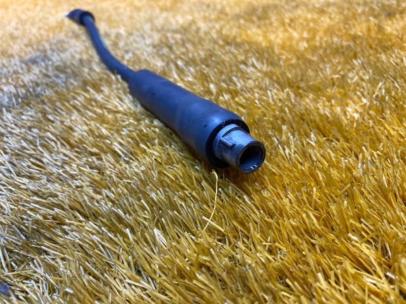 шланг тормозной, 500 рублей, Красноярск