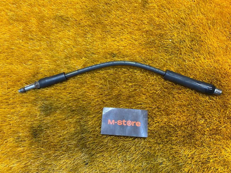 шланг тормозной, 500 рублей, Красноярск