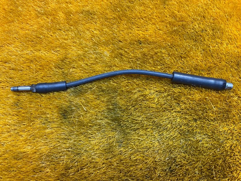 шланг тормозной, 500 рублей, Красноярск