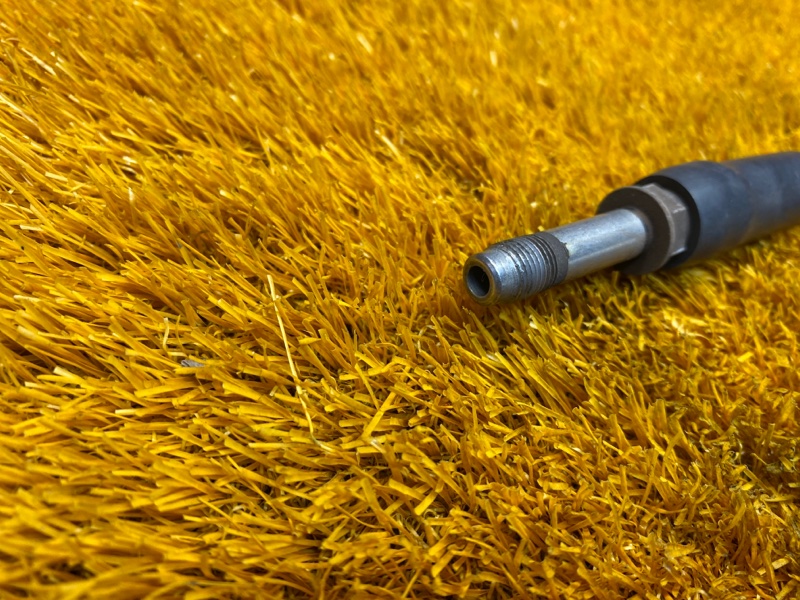 шланг тормозной, 500 рублей, Красноярск