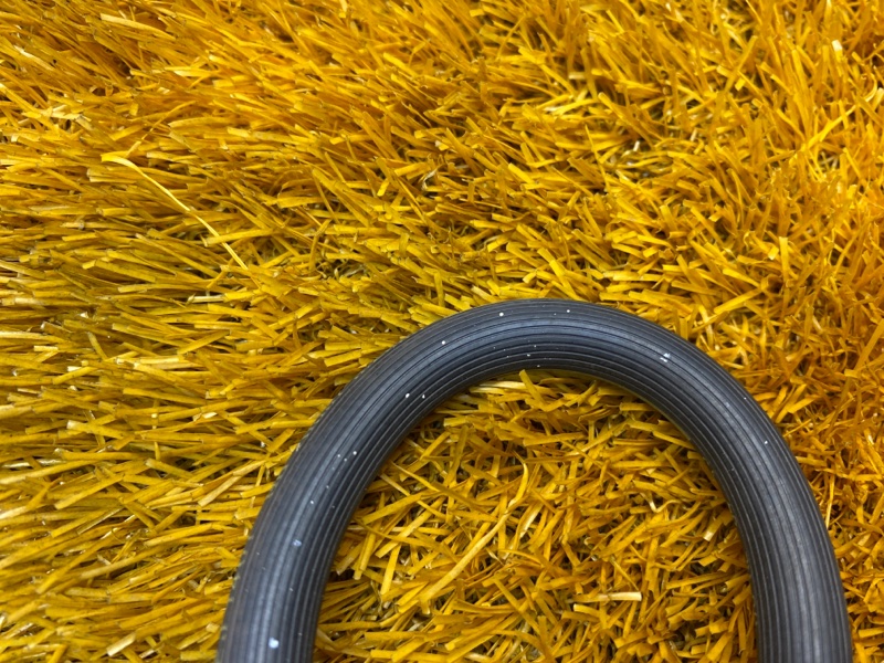 шланг тормозной, 500 рублей, Красноярск