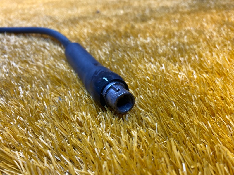 шланг тормозной, 500 рублей, Красноярск