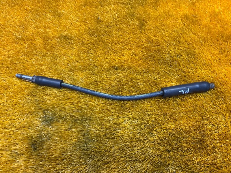 шланг тормозной, 500 рублей, Красноярск