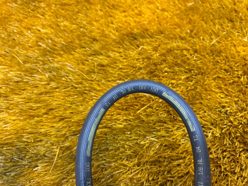 шланг тормозной, 500 рублей, Красноярск