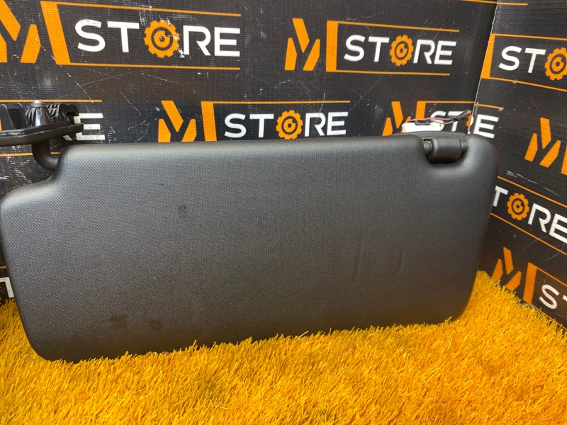 Козырек солнцезащитный, 2500 рублей, Красноярск