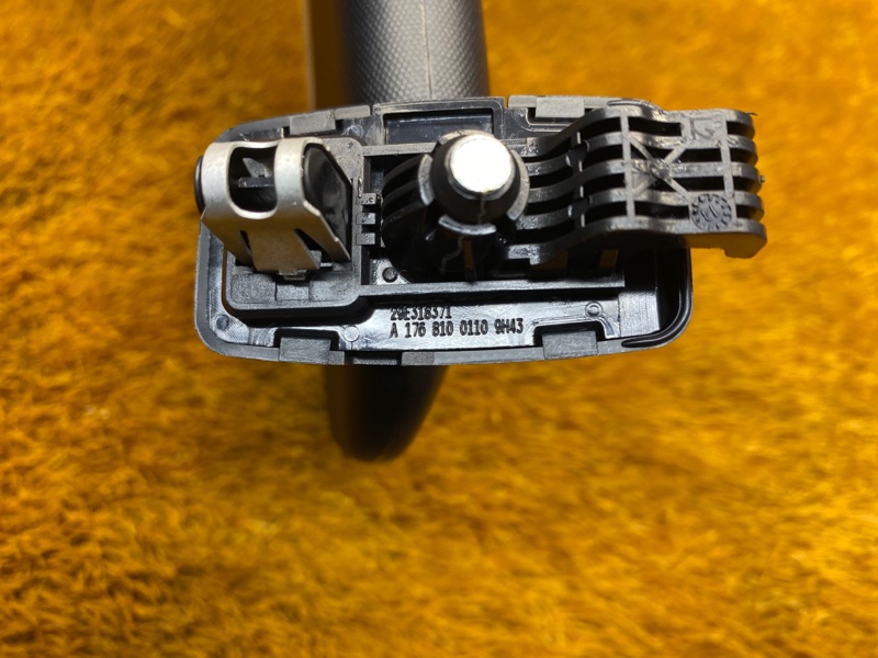 Козырек солнцезащитный, 2500 рублей, Красноярск