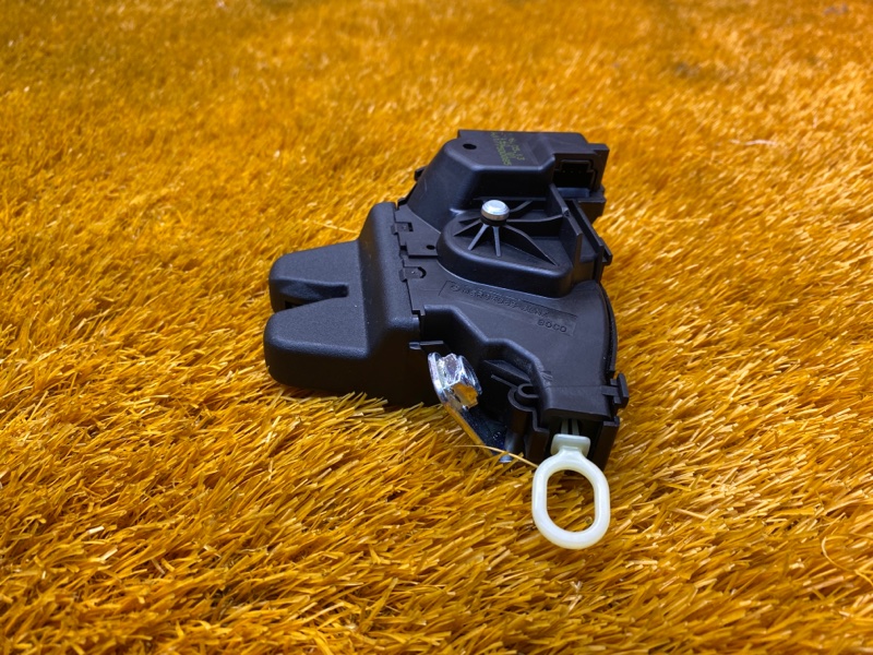 замок багажника, 2370 рублей, Красноярск