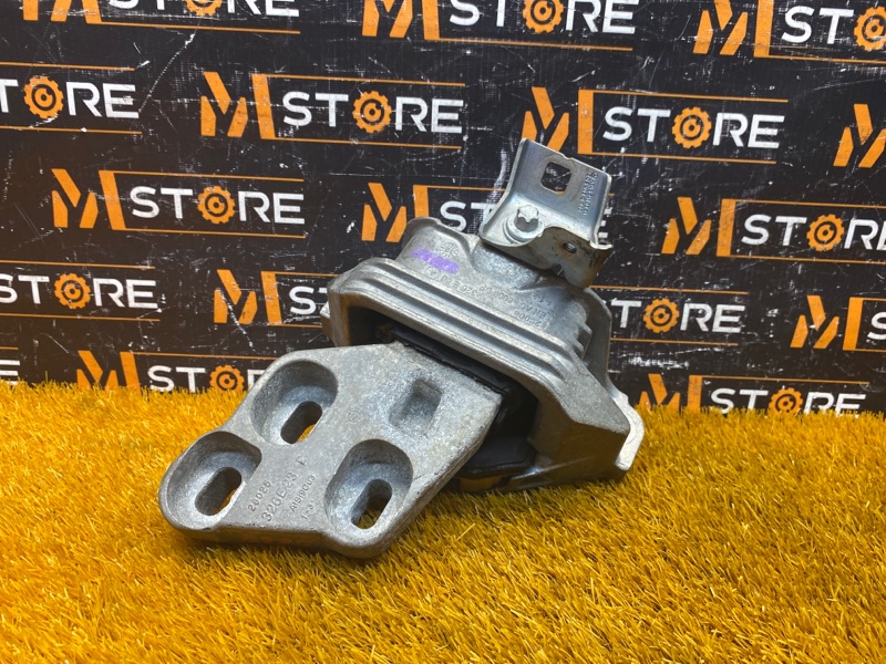 подушка кпп, 2500 рублей, Красноярск