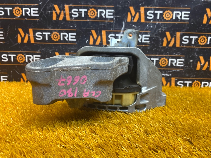 подушка кпп, 2500 рублей, Красноярск