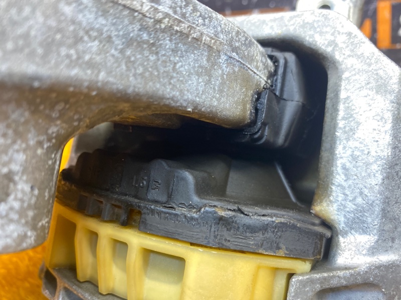 подушка кпп, 2500 рублей, Красноярск