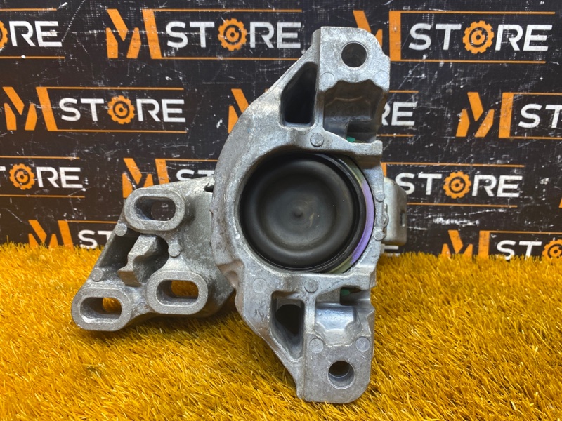 подушка кпп, 2500 рублей, Красноярск