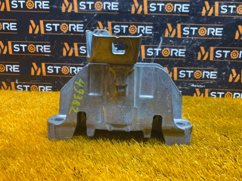 подушка кпп, 2500 рублей, Красноярск