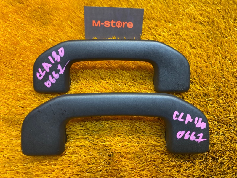 Ручка потолка, 800 рублей, Красноярск