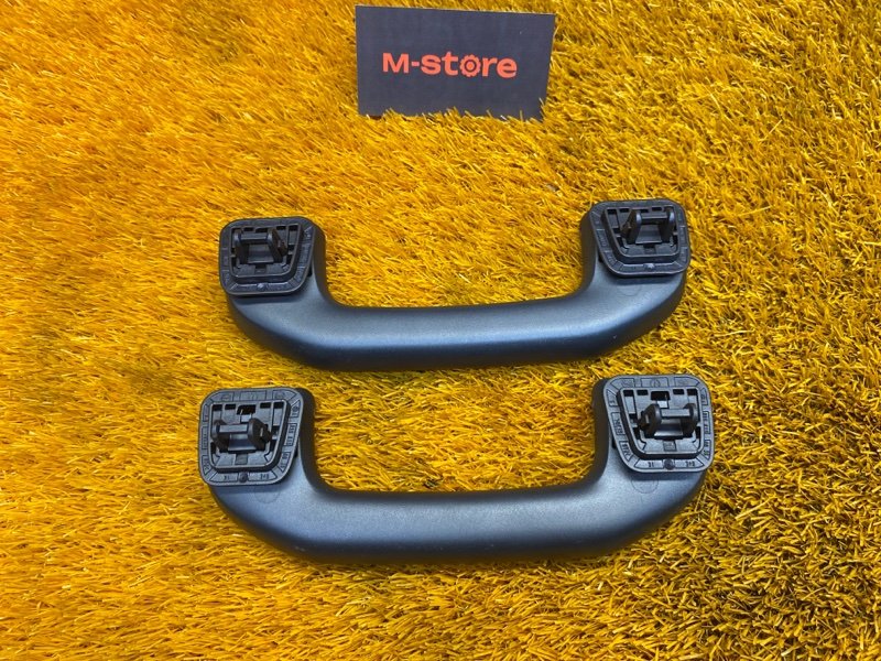 Ручка потолка, 800 рублей, Красноярск